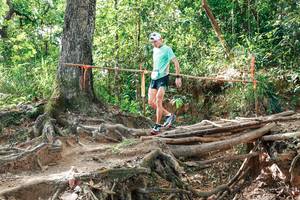 BIB: 
                            <button type="button" onclick="openModal(27717448)" class="btn btn-primary btn-sm float-right btn-popup" data-toggle="modal" data-target=".modal-high-quality">
                        <i class="fas fa-shopping-cart"></i> Add to Cart
                    </button>
                                            <button type="button" onclick="isThisMe(27717448, true)" class="btn btn-success btn-sm float-right btn-popup btn-isme hidden" data-toggle="tooltip" data-placement="bottom" title="นี่คือรูปของคุณใช่ไหม คลิกที่นี่เพื่อเอาเข้าอัลบั้ม">
                        <i class="fas fa-plus"></i> Add to album
                    </button>
                    <button type="button" onclick="isThisMe(27717448, false)" class="btn btn-warning btn-sm float-right btn-popup btn-isnotme hidden">
                        <i class="fas fa-ban"></i> Remove from album
                    </button>